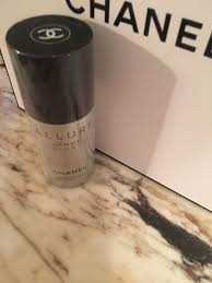 Chanel allure homme sport дезодорант для тела. Pin On Accessories Maderria Spike Bracelets