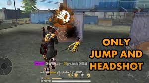 Enjoy a sweet deal with 19% discount on 100 gold bars until march 11 only on codashop !! Free Fire Training Mode Only Jump And Headshot Free Fire Gameplay Fire Training Headshots Fire