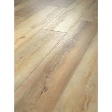 Now part of a larger with four styles to choose from (base, pro, ultra, naturals) you have selection, price and functionality. Pin On House Ideas