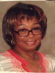 Camille Bob Obituary (1938