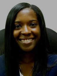 East Baton Rouge Sheriffs Office