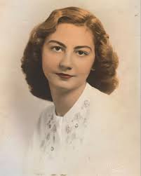 Susann Sharish Obituary July 5, 2024