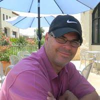 Jack Godfrey Email & Phone Number