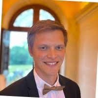 20+ "Thomas Robert" profiles