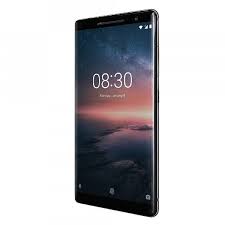 Being the first flagship after hmd global became the home of nokia, it's quite surprising to know that the nokia 8 only retails at rm2,299. Nokia 8 Sirocco Price In Malaysia Rm2999 Mesramobile