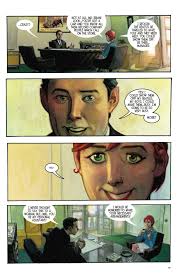 The Fifth Beatle: The Brian Epstein Story: A Behind-the-Scenes Look