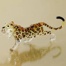 I'm a man, i'm a twisted fool my hands are twisted, too five fingers to black hooves i'm a man, don't spin me a lie got toes and i can smile i'm crooked but upright. Stream Glass Animals Toes By Themordecay Listen Online For Free On Soundcloud