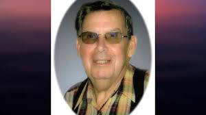 Robert Truitt Obituary