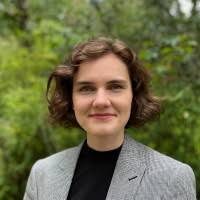 2800+ Profile mit dem Suchbegriff „Bode“