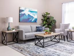 Living Room Ideas Decor Living Spaces