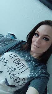 New Friends · Vintage Mama