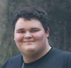 Introduction to Chef Charmissa Edmun and Healthy Eating Options