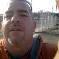 30+ "Jerry Pease" profiles