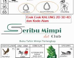 Kitab tafsir al ahlam ini adalah kitab tentang tafsir mimpi karya imam ibnu sirin. Erek Erek Baju Kaos