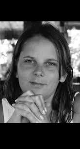 Emilia Schroeder's Instagram, Twitter & Facebook