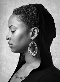 Blog — Connecticut Commercial and Beauty Photography by Michelle Girard