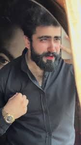 Mjy ko gila b hai kia! 🔥✨