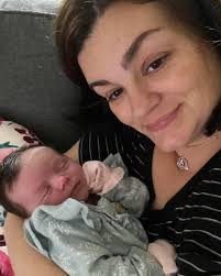 Mark Geddes (@mgeddesjr) • Instagram photos and videos