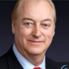 Best Cosmetic Surgeons & Doctors