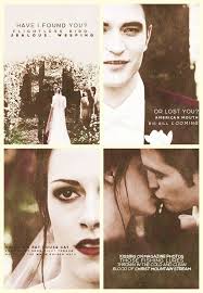 Twilight Saga Twilight Quotes Twilight Fans