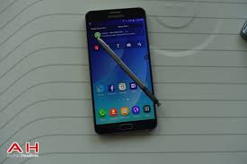 Update Galaxy Note 5 Might Not Launch In Europe Until 2016 Galaxy Note 5 Samsung Galaxy Note Samsung
