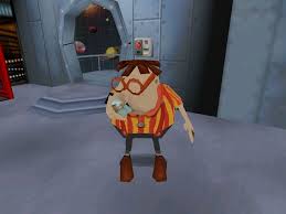 Discord users have been requesting server folders for years, and the chat app has finally discord. Discord Boy Pfp Shefalitayal