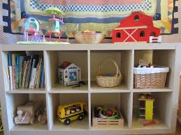 Preschool room set up ideas provides a comprehensive and comprehensive pathway for students to see progress after the end of each module. Top Ten Toys For Endless Hours Of Play Best Picks For A Home Daycare How To Run A Home Daycare