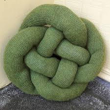 We did not find results for: Who S Ready To Knit A Knot Pillow Free Pattern Knithacker