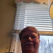 Dare to Take (Dare to Love): Phillips, Carly: 9781954166646: Amazon.com:  Books