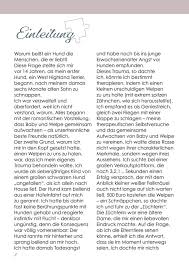 Verstehen,staunen,trainieren,entdeckenlebenslauf, rezensionen und alle bücher von aurea verebes bei lovelybooks. Aurea Verebes Aurea Verebes Added A New Photo