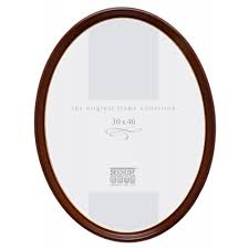 #deknudt mirrors #polygongreymodel #belgianglass #thebest,polygon grey is a playful and young mirror.hang this mirror in multiple directions.polygon comprises a hexagonal clear mirrored. Deknudt Frames Cadres Deknudt Cashphoto Com