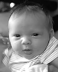 Madison Kay Segler (2008-2008)