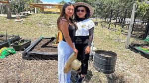 Hillsborough County | Tampa Florida Local News | Spectrum Bay News 9