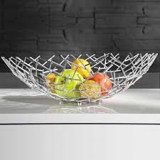 Structure Coupe A Fruit Mobilier Online