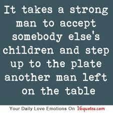 Quotes About Love Part 3 Step Dad Quotes Dad Quotes Father Quotes