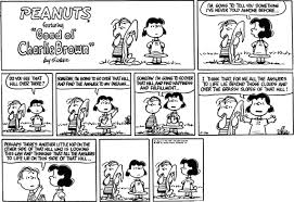 The Grass Is Always Greener On The Other Side Cartoon Tumblr Liut8bvgvu1qisuj3o1 1280 Png Png Image 900x616 Pixels Snoopy Comics Peanuts Comic Strip Comic Strips