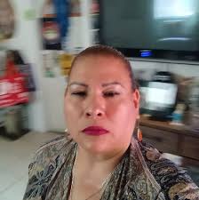 Justice for Alex Pretti. Renee Good. And all the victims of ICE brutality.  Colorado, now is the time to prepare yourselves. If you haven't already,  attend a Know Your Rights training so