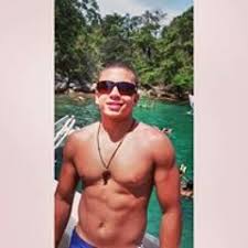 Esse é o canal oficial do douglas souza, jogador de vôlei e streamer.nesse canal você vai poder acompanhar um pouco mais do meu dia a dia. Douglas Souza S Stream