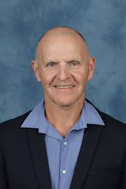 Earlier this week MVAC had 10 students go to Homebush to compete at the  AICES Athletics Carnival as part of the HRIS team. The results are in and  we have had an