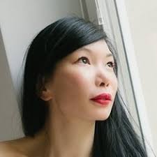 Young-Shin Kim — The Movie Database (TMDB)