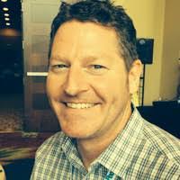 John Sweatt's Instagram, Twitter & Facebook