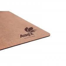 Airex fitness er kortversjonen av den bestselgende coronella matten. Airex Trainingsmatte Online Kaufen Sport Tiedje