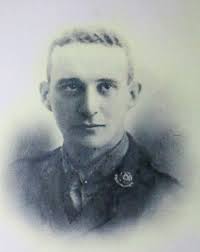 S.Thomas' College Museum