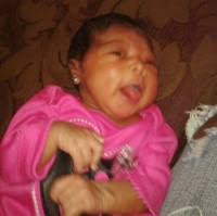 30+ "Corey Glenn" profiles