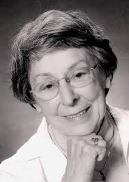 Search Shirley Drummond Obituaries and Funeral Services