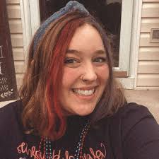 Hi families! My name is Madison Thompson, and I am here to offer  educational support at home during the school year! I am an elementary  teacher licensed to teach Kindergarten through 8th