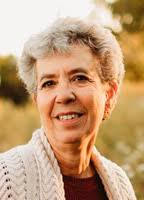 Carla Beyer's Instagram, Twitter & Facebook