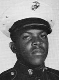 Today we remember PFC Thomas Arthur Bain of Putnam Station, New York. Today  is Thomas' birthday and he is remembered by his friend, Ruth: "In 1964, my  best friend Susie's brother Tommy