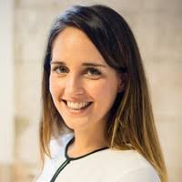 Gavin Chow Email & Phone Number