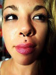 75 Medusa Piercing Ideas Pain Healing Time Everything You Need To Know Wild Tattoo Art